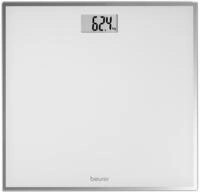 GS 120 KOMPAKT Personenwaage