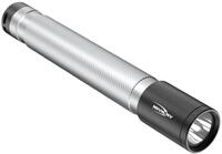 LED Taschenlampe Daily Use 150 (1600-0428)