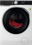 LR9WSP1609 Waschmaschine