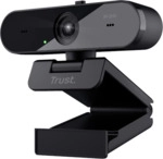Taxon QHD-Webcam