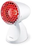SIL 06 Infrarotlampe