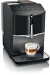 EQ300 TF305EF9 Kaffeevollautomat