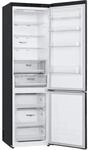 GBP62MCNAC Serie 6 K&uuml;hl-Gefrier-Kombination