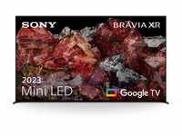 XR75X95LPAEP Mini LED TV