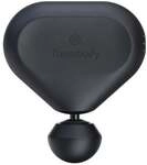Theragun Mini 2.0 - Black Massageger&auml;t