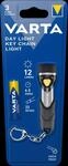 Day Light Key Chain Taschenlampe