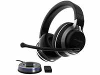 Stealth Pro Headset - PlayStation 5 Gaming-Headset
