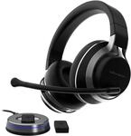 Stealth Pro Headset - PlayStation 5 Gaming-Headset Stealth Pro Headset - PlayStation 5 Gaming-Headset