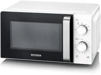 MW 7885 Mikrowelle