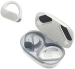 True Wireless In-Ear Kopfh&ouml;rer ENDURANCE PEAK 3 BT wei&szlig;