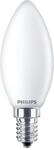 "LED-Lampe ""classic"", 25W, E14, Kerze, warmwei&szlig; (00228320)"