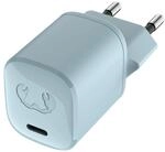 USB-C-Mini-Charger 20W, Dusky Blue (00220295)