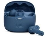 Tune Beam blau In-Ear Kopfh&ouml;rer