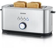 AT 2621 LANGSCHLITZTOASTER Toaster