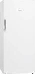 GS51NEWCV iQ500 Gefrierschrank