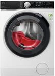LR8D80609 Waschmaschine