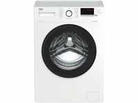 WLM81434NPSA Waschmaschine