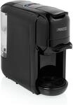 249452 Multi-Kapsel-Maschine 249452 Multi-Kapsel-Maschine