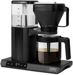 1851 Aroma Sense Filterkaffeemaschine 1851 Aroma Sense Filterkaffeemaschine