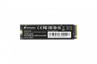 Vi3000 PCIe NVMe M.2 SSD 512GB, interne Festplatte (49374)