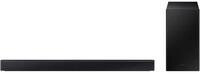 C-Soundbar HW-C460G
