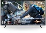 KD-55X75WLB LED TV