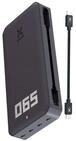 Titan Pro Powerbank 150W, 24.000 mAh (87114)
