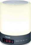 WL 50 Lichtwecker