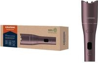 EasyCurl&trade; HS 6230 Lockenstab
