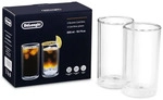 DLSC325 Cold Brew Kaffeegl&auml;ser