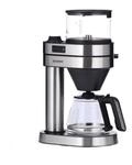 KA 5762 Caprice Filterkaffeemaschine