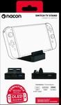 TV-St&auml;nder f&uuml;r Nintendo Switch und Nintendo Switch OLED-Modell