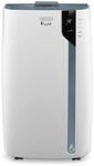 Pinguino PAC EX105 Mobiles Klimager&auml;t