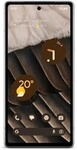 Pixel 7a 128GB 5G Snow Smartphone Pixel 7a 128GB 5G Snow Smartphone