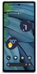 Pixel 7a 128GB 5G Sea Smartphone