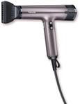 HC 100 Excellence Haartrockner