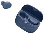 Tune Buds blau In-Ear Kopfh&ouml;rer