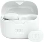 Tune Buds wei&szlig; In-Ear Kopfh&ouml;rer
