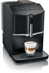 EQ300 TF301E19 Kaffeevollautomat