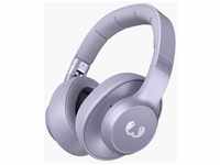 Bluetooth®-Over-Ear-Kopfhörer "Clam 2 ANC", mit ANC, Dreamy Lilac (00215890)