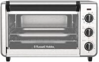 26680-56 Airfry Mini-Backofen