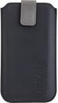 "URBAN STYLE TREND CASE Gr&ouml;&szlig;e 6.9"" (19258) Handyh&uuml;lle"
