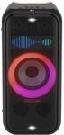 XBOOM XL7S Partylautsprecher