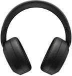 YH-E700B schwarz Over-Ear Kopfh&ouml;rer