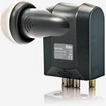 DEK 584 Einkabel-LNB