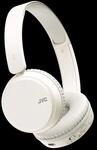 HA-S36W wei&szlig; On-Ear Kopfh&ouml;rer