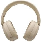 YH-E700B beige Over-Ear Kopfh&ouml;rer