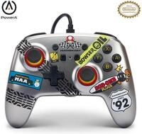 Controller f&uuml;r Nintendo Switch, Mario Kart