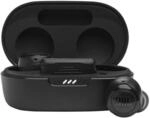Quantum Air In-Ear Kopfh&ouml;rer
