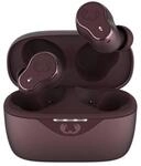 "Bluetooth&reg;-Ohrh&ouml;rer ""Twins Elite"", True Wireless, ANC, Deep Mauve (00220417)"